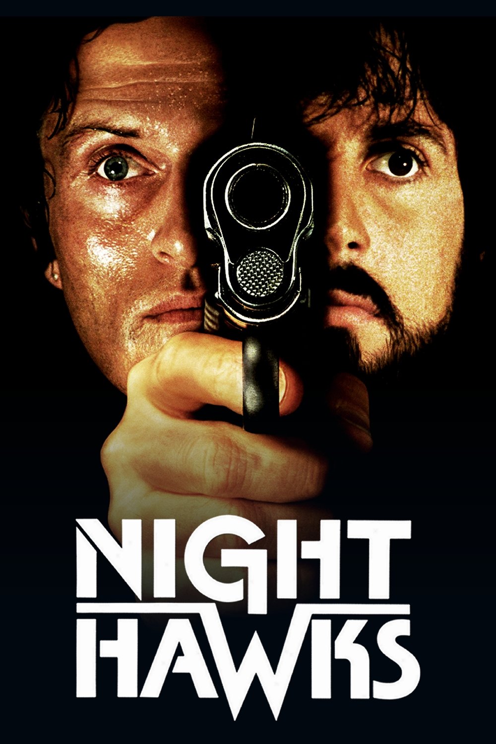 Nighthawks (1981) [48074] (A1768677226) [[Movies]] --Plex--